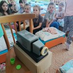 phoca_thumb_m_kdysidvno 8 Fotogalerie
